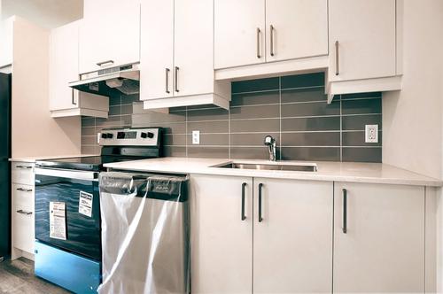 1 bedroom apartment for rent in Longueuil — photo 6