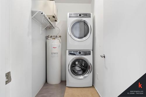 Appartement de 1 chambre à louer à Montreal - Ville-Marie — photo 19