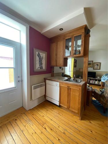 Appartement de 2 chambres à louer à Lévis — photo 3