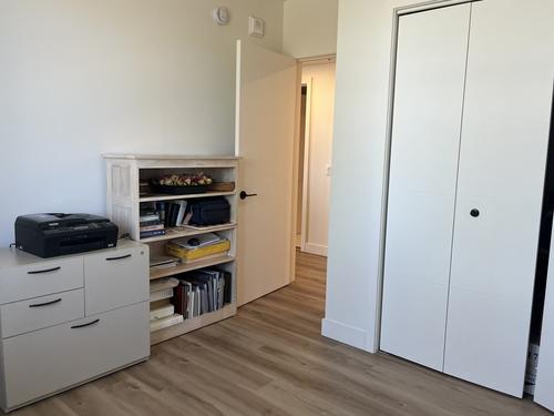 2 bedrooms apartment for rent in Québec - Les Rivières — photo 7