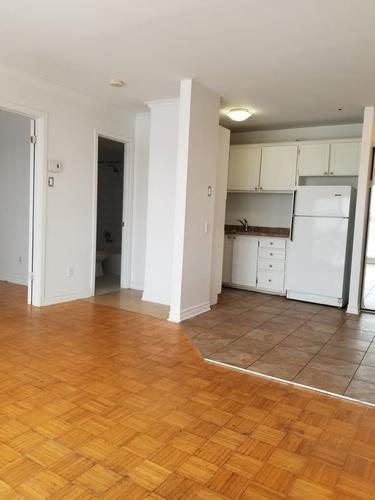1 bedroom apartment for rent in Longueuil — photo 7