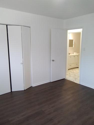 2 bedrooms apartment for rent in Sherbrooke — photo 10