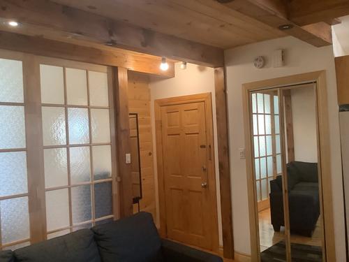 Appartement de 1 chambre à louer à Québec - La Cité-Limoilou — photo 8