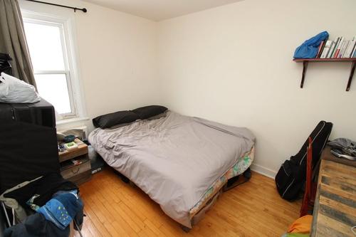 2 bedrooms apartment for rent in Québec - Sainte-Foy–Sillery–Cap-Rouge — photo 7