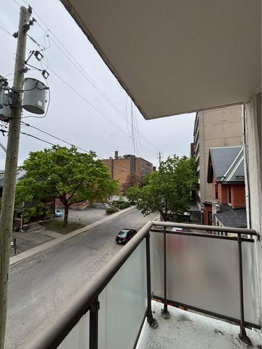 1 bedroom apartment for rent in - — photo 13