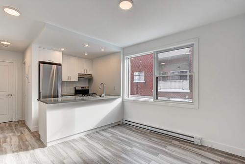 1 bedroom apartment for rent in Montreal - Le Plateau-Mont-Royal — photo 21