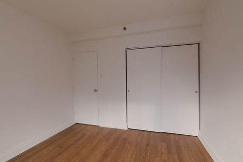 Appartement de 1 chambre à louer à Montreal - Le Plateau-Mont-Royal — photo 3