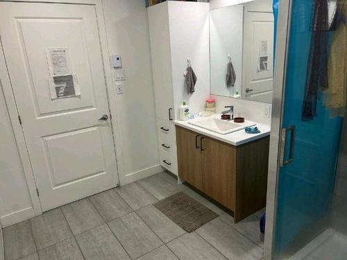 Appartement de 3 chambres à louer à Québec - La Haute-Saint-Charles — photo 6