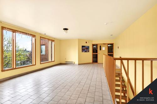 2 bedrooms apartment for rent in Laval — photo 15