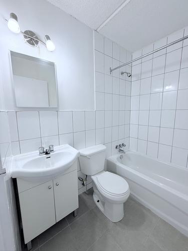 Studio for rent in Montreal - Montréal-Nord — photo 7