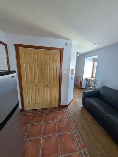 Appartement de 1 chambre à louer à Québec - La Cité-Limoilou — photo 6