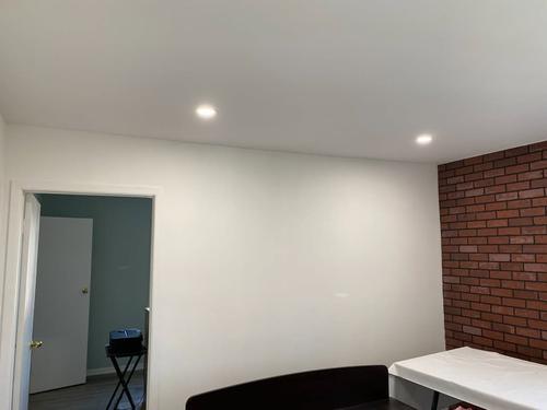 Appartement de 2 chambres à louer à Longueuil — photo 4