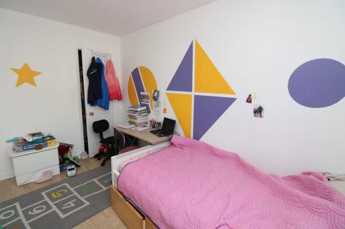 3 bedrooms apartment for rent in Québec - Sainte-Foy–Sillery–Cap-Rouge — photo 6