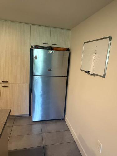 2 bedrooms apartment for rent in Laval — photo 7