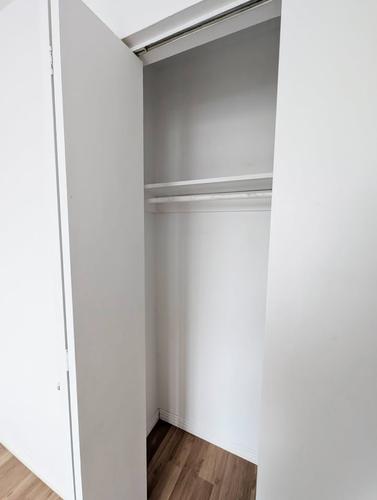 1 bedroom apartment for rent in Montreal - Ville-Marie — photo 5