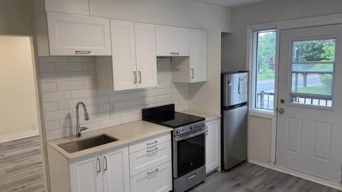 1 bedroom apartment for rent in Montreal - Rosemont–La Petite-Patrie — photo 2