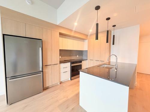 2 bedrooms apartment for rent in Lévis — photo 7