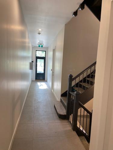 Appartement de 2 chambres à louer à Montreal - Le Plateau-Mont-Royal — photo 13