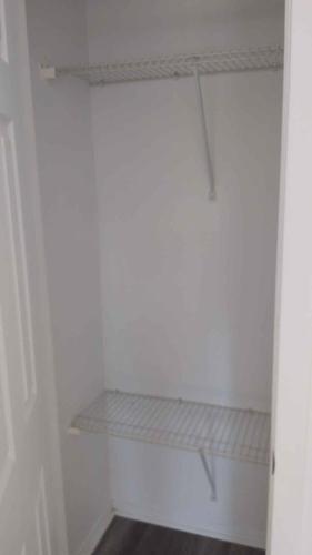 2 bedrooms apartment for rent in Montreal - Rosemont–La Petite-Patrie — photo 19