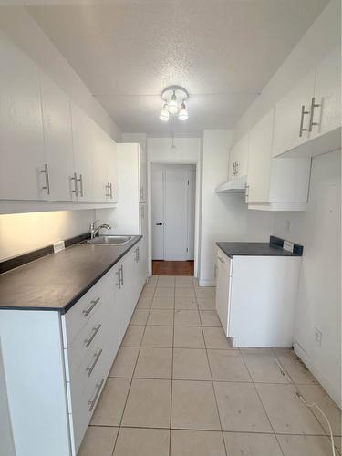 1 bedroom apartment for rent in Québec - La Cité-Limoilou — photo 7
