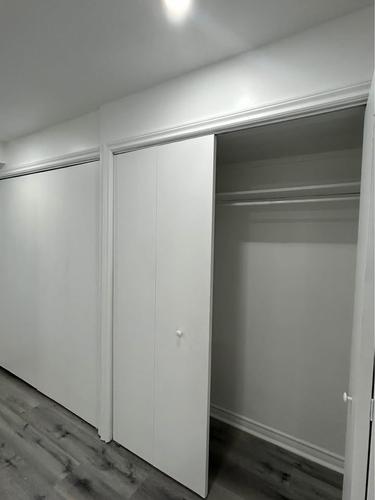 1 bedroom apartment for rent in Montreal - Le Plateau-Mont-Royal — photo 7