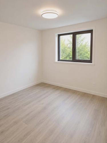 2 bedrooms apartment for rent in Longueuil — photo 6