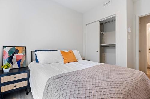 Appartement de 2 chambres à louer à Montreal - Le Plateau-Mont-Royal — photo 14