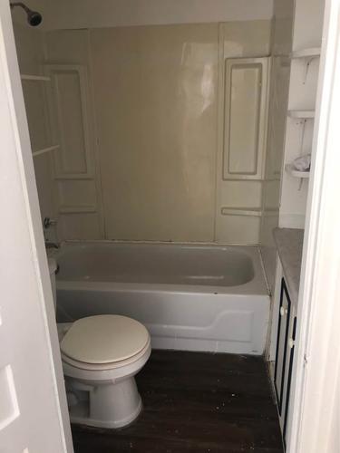 3 bedrooms apartment for rent in Sherbrooke — photo 3
