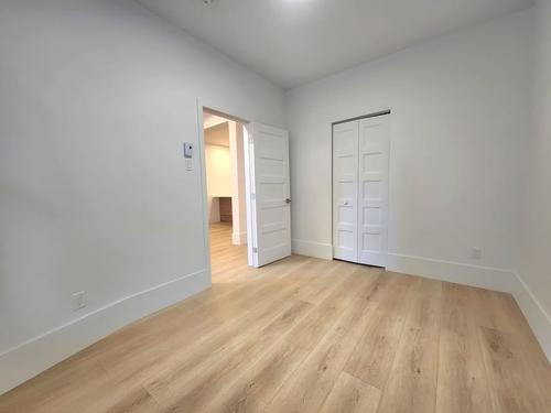 3 bedrooms apartment for rent in Montreal - Verdun — photo 10