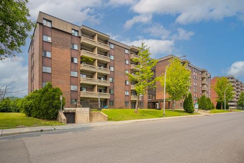 Appartement de 1 chambre à louer à Montreal - Saint-Laurent — photo 10