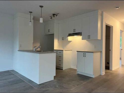 2 bedrooms apartment for rent in Gatineau — photo 3