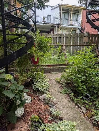 1 bedroom apartment for rent in Montreal - Ville-Marie — photo 10
