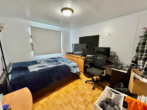 2 bedrooms apartment for rent in Longueuil — photo 5