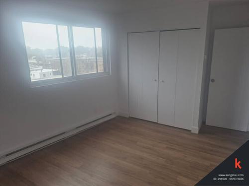 Appartement de 2 chambres à louer à Montreal - Montréal-Nord — photo 7