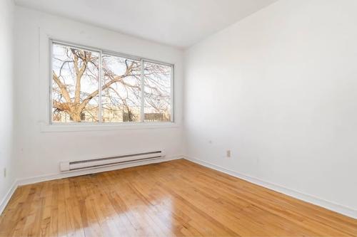 1 bedroom apartment for rent in Montreal - Ahuntsic-Cartierville — photo 7