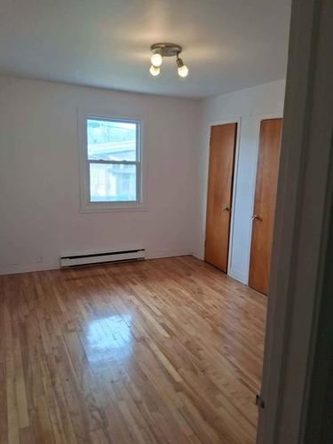 2 bedrooms apartment for rent in Laval — photo 3