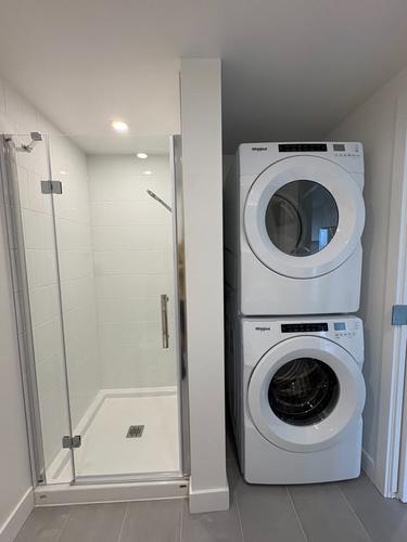 Studio for rent in Longueuil — photo 4