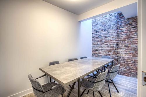 Appartement de 5 chambres à louer à Montreal - Le Sud-Ouest — photo 9