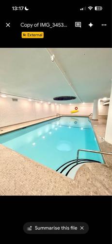 Studio for rent in Montreal - Côte-des-Neiges–Notre-Dame-de-Grâce — photo 4