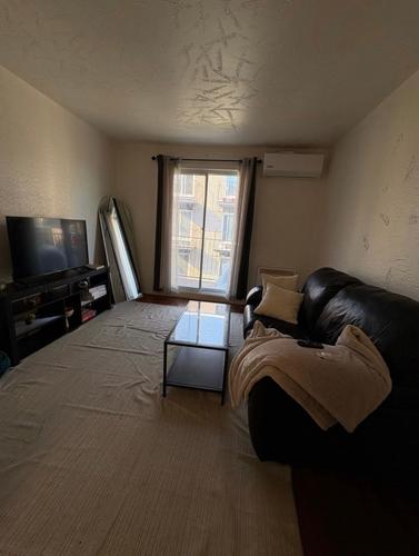 1 bedroom apartment for rent in Longueuil — photo 6