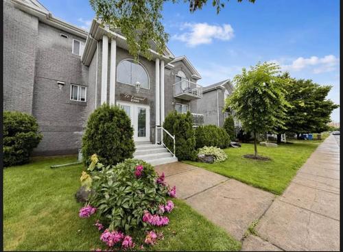 Appartement de 2 chambres à louer à Laval — photo 3