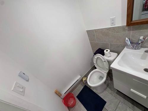 Appartement de 2 chambres à louer à Longueuil — photo 12