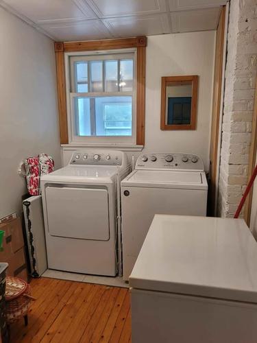 1 bedroom apartment for rent in Lévis — photo 9