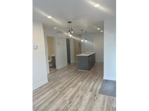 1 bedroom apartment for rent in Montréal — photo 12