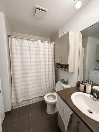 Appartement de 2 chambres à louer à Québec - Charlesbourg — photo 5