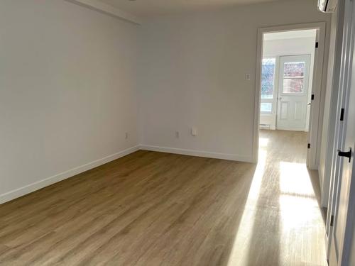 1 bedroom apartment for rent in Montreal - Le Plateau-Mont-Royal — photo 4