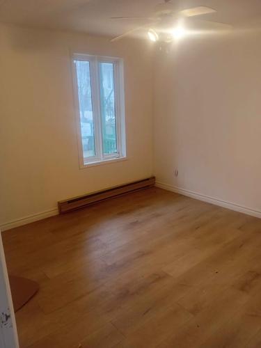 Appartement de 2 chambres à louer à Québec - Beauport — photo 4