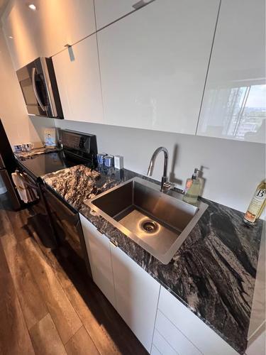1 bedroom apartment for rent in Québec - Sainte-Foy–Sillery–Cap-Rouge — photo 4