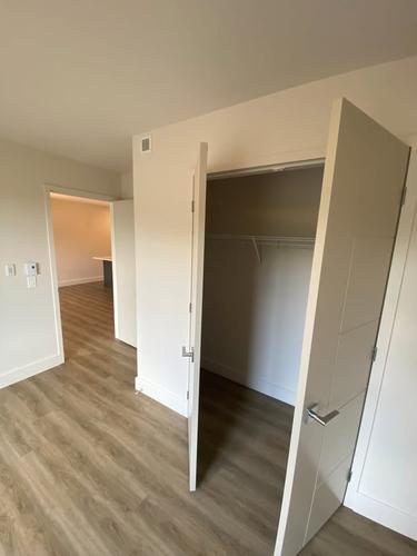 1 bedroom apartment for rent in Québec - Beauport — photo 3
