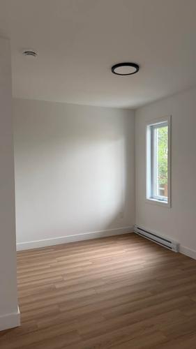 2 bedrooms apartment for rent in Québec - La Cité-Limoilou — photo 11